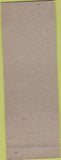 Matchbook Cover - May's Cut Rite Drug Store Cedar Rapids IA