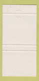 Matchbook Cover - Countryside Inn Motel Virden MB 30 Strike