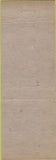 Matchbook Cover - Linkas Restaurant  and  Bar Cleveland OH