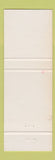 Matchbook Cover - Ce Soir Disco Services Ottawa ON stereo WEAR