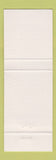 Matchbook Cover - Minute MufflersPlessisville Auto Electric QC
