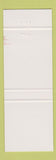 Matchbook Cover - Ajax Bingo Country Ajax ON