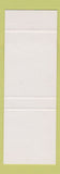 Matchbook Cover - Finch Bingo Country North York ON SAMPLE