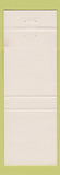 Matchbook Cover - Boys and Girls Club Salem OR Bingo