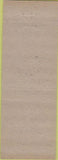 Matchbook Cover - Brown's Cottage Restaurant Motel Cleveland OH