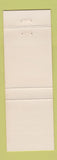 Matchbook Cover - Larry's Calabash Seafood Barn NC Myrtle Beach SC