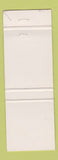 Matchbook Cover - Kebec Muffler Drummondville QC WEAR