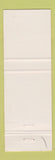 Matchbook Cover - Provincial Mufflers Drummondville QC