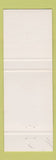 Matchbook Cover - Minute Mufflers Windsor Mills QC