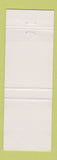Matchbook Cover - Luzerne Medical Center Philadelphia PA