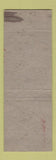 Matchbook Cover - Nesbit Oldsmobile Roslyn LI NY