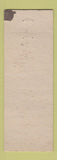 Matchbook Cover - Pete Rotelli Council Election East McKeesport Boro PA