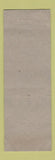 Matchbook Cover - Women's National Republican Club New York City WEAR