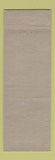 Matchbook Cover - Junior Women's Club Orange NJ 1940 Frolic WEAR