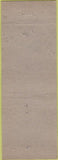 Matchbook Cover - Lordsburg Auto Parts Lordsburg NM