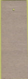 Matchbook Cover - Roblee Shoes Purdy Chism Owensboro KY