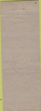Matchbook Cover - Ideal Restaurant Cherry Pies Sturgeon Bay WI