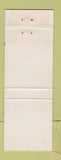 Matchbook Cover - Florida Auto Auction Orlando FL WEAR