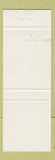 Matchbook Cover - St Mary of Perpetual Help Parish Bingo Chicago IL