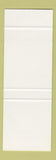 Matchbook Cover - Samson Bingo Hobbema AB SAMPLE