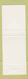 Matchbook Cover - Logo's Sports Bar Grill Cincinnati OH