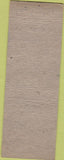 Matchbook Cover - Caddo Hotel Coffee Shop Shreveport LA