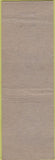 Matchbook Cover - Roth's Famous Bar  and  Grill New York NY