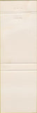 Matchbook Cover - Tavern Square Akron OH