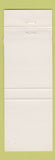 Matchbook Cover - Union 76 oil gas Redding Santa Nella Ontario CA North Bend WA
