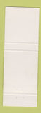 Matchbook Cover - Petro Canada oil gas Mr Joe's Guelph ON
