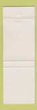 Matchbook Cover - Quick Sav Food Stores Union 76 oil gas