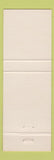 Matchbook Cover - Amoco oil gas Bob's Tuscola IL