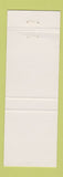 Matchbook Cover - Amoco oil gas Elk Horn IA Country Store