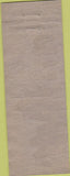 Matchbook Cover - Market Lunch Diner Brighton MA