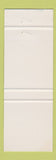 Matchbook Cover - Munro's Esso oil gas Almonte ON