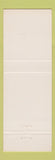 Matchbook Cover - Stimsons oil gas Chicken Ogden Layton Salt Lake City UT