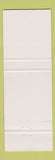 Matchbook Cover - Rogerson Motors Leask SK Shell oil gas