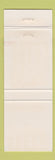 Matchbook Cover - Sally Walser's Union 76 oil gas Frederick MD