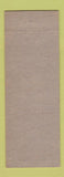 Matchbook Cover - Standard Box Company Pittsburgh PA WEAR