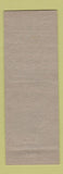 Matchbook Cover - General Electric Mazda Lamps Light Bulbs Salinas Oakland CA