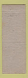 Matchbook Cover - Pirates Den Oakland CA WEAR