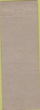 Matchbook Cover - Town Pump Restaurant Lansing MI
