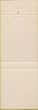 Matchbook Cover - Hotel Graver Fargo ND