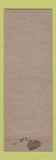 Matchbook Cover - Botany 500 Men's Clothes L Strauss Indianapolis IN #1