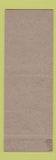 Matchbook Cover - Botany 500 Men's Clothes L Strauss Indianapolis IN #2