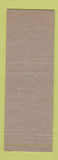Matchbook Cover - Botany 500 Men's Clothes Newman's Danville PA