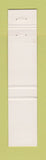 Matchbook Cover - Lo Presti's Dining Lounge Hamilton ON 12 Strike