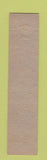 Matchbook Cover - Locust Tavern Des Mines IA ADVANCE 12 Strike