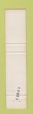 Matchbook Cover - Ristorante Della Fontana Salt Lake City UT 12 Strike