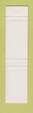 Matchbook Cover - Tower Bar Grill Fort Lauderdale? FL 12 Strike